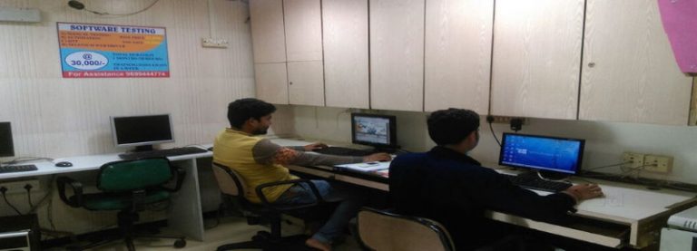 caliber-infotech-solution-borivali-west-mumbai-computer-training-institutes-80ygn