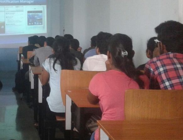quickxpert-infotech-thane-west-thane-computer-training-institutes-2n8i3s8