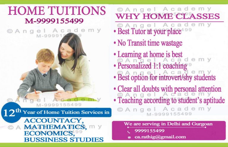 angel-academy-chattarpur-delhi-tutorials-2omrpkq