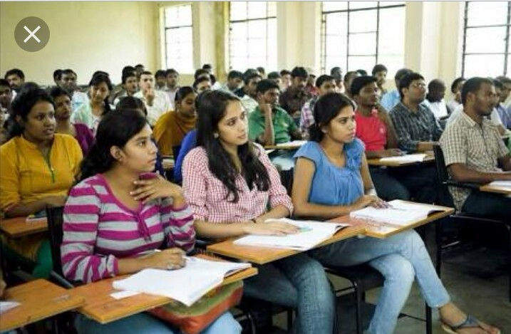 oxford-home-tutor-sarita-vihar-delhi-home-tutors-2cugdvf oxford-home-tutor-sarita-vihar-delhi-home-tutors-2cugdvf