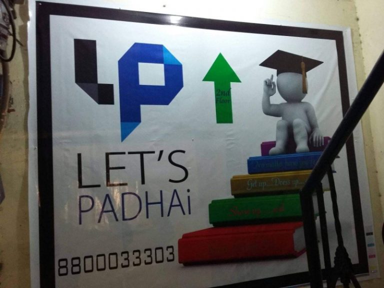 lets-padhai-kalkaji-extension-delhi-home-tutors-ebagx1