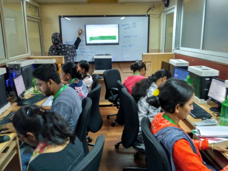 coder-technologies-vashi-navi-mumbai-computer-training-institutes-for-java-l6qq1