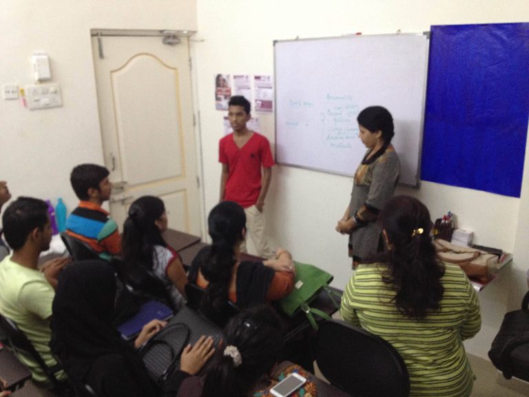 edu-art-mulund-east-mumbai-software-testing-institutes-juny edu-art-mulund-east-mumbai-software-testing-institutes-juny