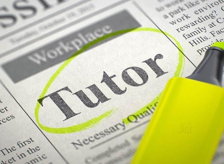 default-home-tutors-3 default-home-tutors-3