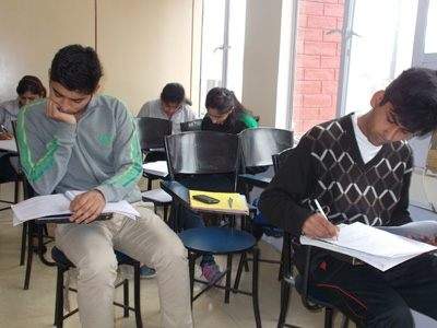 the-infinite-tutorial-saket-delhi-home-tutors-b98n2o
