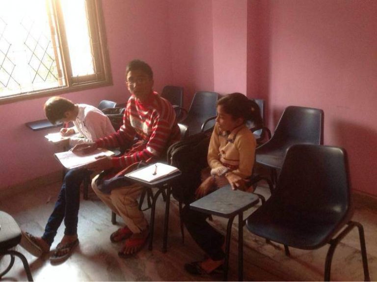 the-education-hub-jasola-vihar-delhi-tutorials-4ocyq0