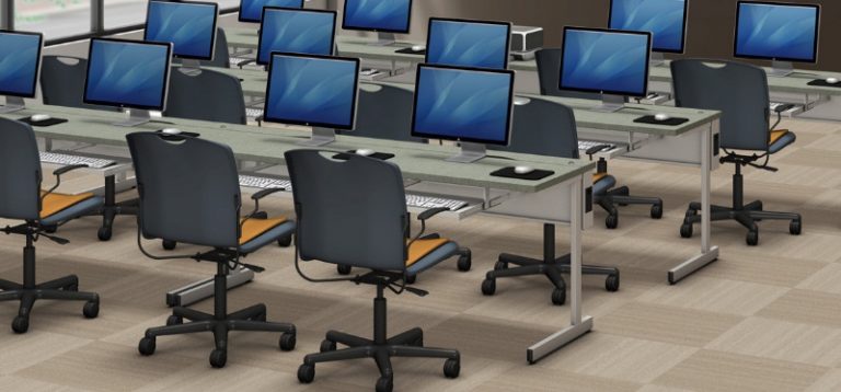 abco-new-medley-table-2 abco-new-medley-table-2
