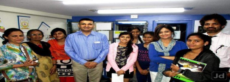 micropaceit-computer-academy-vashi-navi-mumbai-computer-training-institutes-26bnxhz