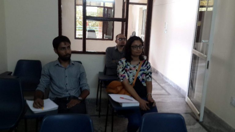 fortune-shiksha-sector-51-noida-language-classes-for-english-9pa3ek fortune-shiksha-sector-51-noida-language-classes-for-english-9pa3ek