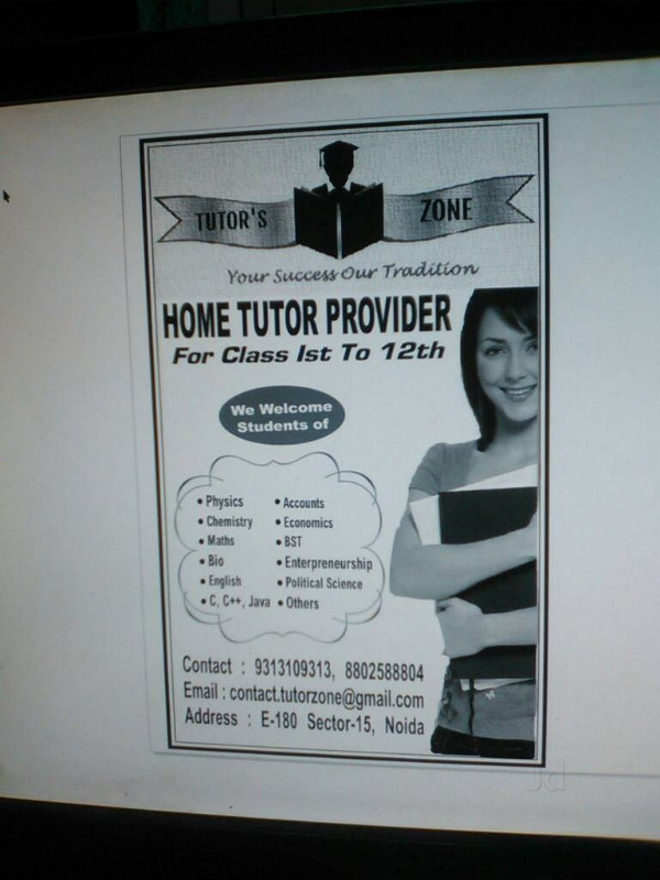 tutors-zone-noida-sector-15-noida-home-tutors-1dspcef