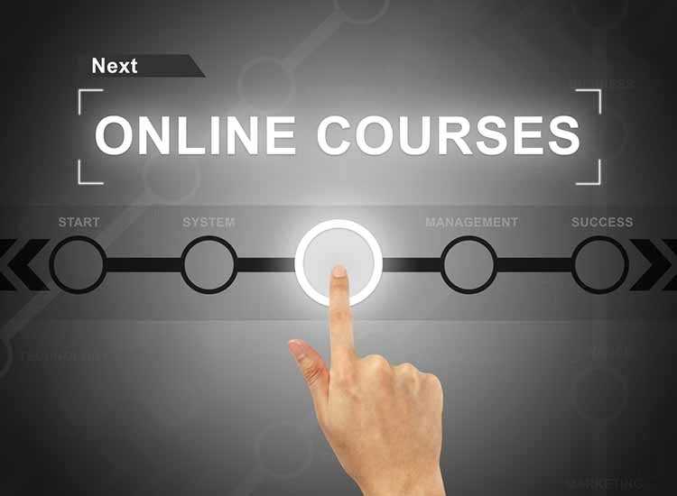 default-tutorials-1 default-tutorials-1