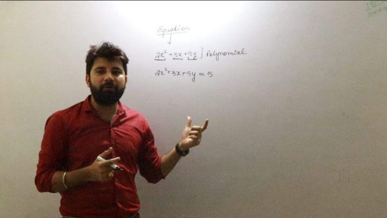marks-gainer-classes-noida-sector-53-delhi-home-tutors-5u6lgs marks-gainer-classes-noida-sector-53-delhi-home-tutors-5u6lgs