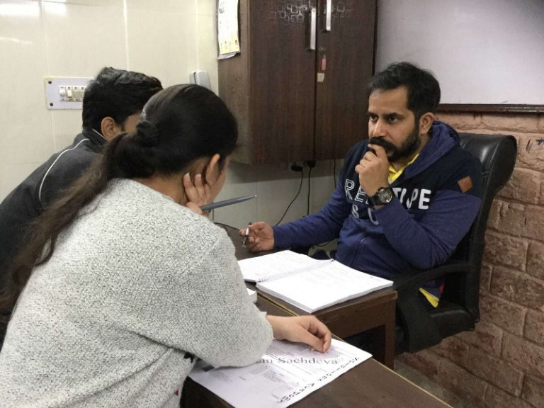 solution-academy-delhi-49r5a