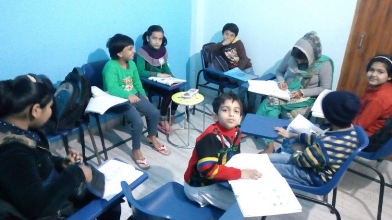 horizon-institute-jamia-nagar-delhi-home-tutors-w4owmt