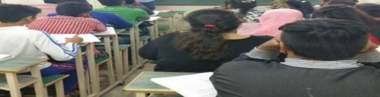 atlas-academy-andheri-west-mumbai-tutorials-1go1rl
