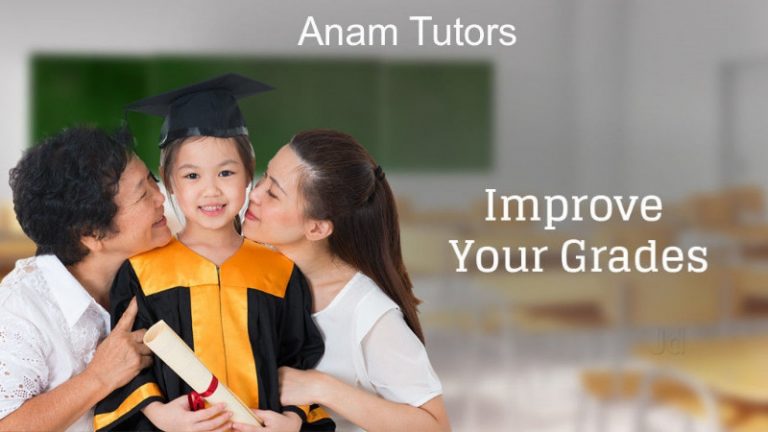 anam-tutors-saket-delhi-home-tutors-2z39tw6 anam-tutors-saket-delhi-home-tutors-2z39tw6
