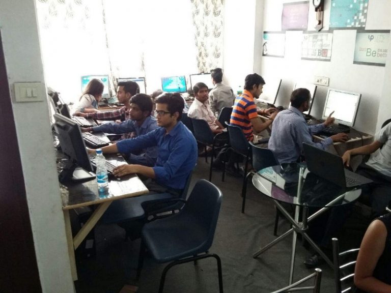 lets-padhai-kalkaji-extension-delhi-home-tutors-8o4q3o