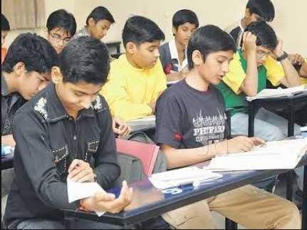 m-a-coaching-institute-and-tutorials-new-friends-colony-delhi-home-tutors-txqe2t m-a-coaching-institute-and-tutorials-new-friends-colony-delhi-home-tutors-txqe2t