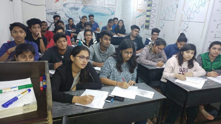 kgyan-institute-noida-sector-93b-noida-tutorials-clmu94 kgyan-institute-noida-sector-93b-noida-tutorials-clmu94