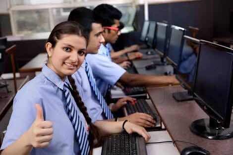 perfect-home-tution-noida-ep1yw perfect-home-tution-noida-ep1yw