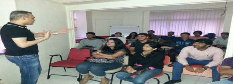 englishnow-dadar-west-mumbai-language-classes-for-english-g5o46 englishnow-dadar-west-mumbai-language-classes-for-english-g5o46