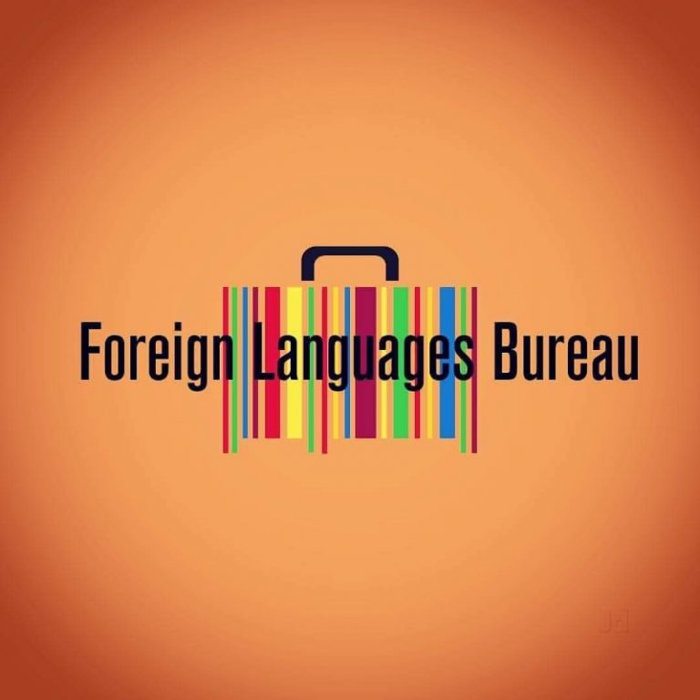 foreign-languages-bureau-vasant-kunj-delhi-language-classes-for-english-19frt8q