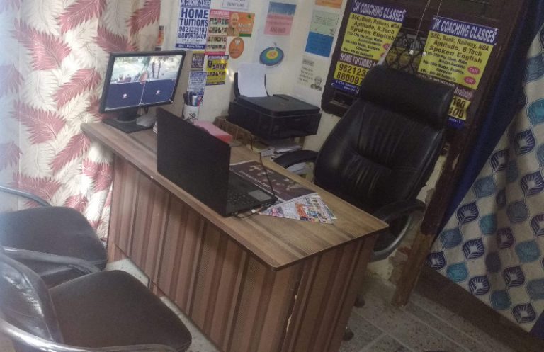 jk-coaching-classes-greater-noida-noida-home-tutors-338gx2y jk-coaching-classes-greater-noida-noida-home-tutors-338gx2y