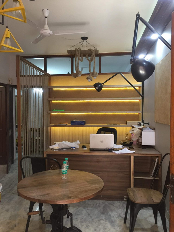 innovant-lajpat-nagar-4-delhi-language-classes-for-english-220i5