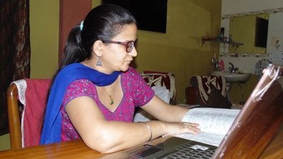 francais-la-vie-malviya-nagar-delhi-home-tutors-for-french-language-4hxnm8e