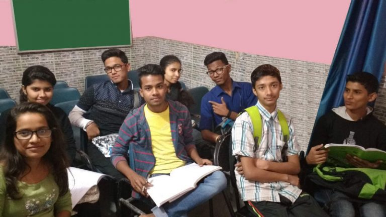 logic-coaching-centre-moti-bagh-delhi-home-tutors-gkm1j logic-coaching-centre-moti-bagh-delhi-home-tutors-gkm1j