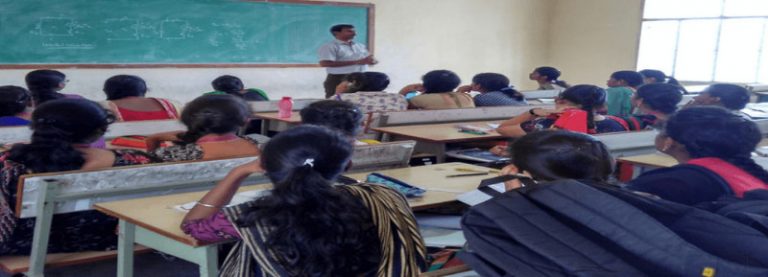 logiquest-shivaji-nagar-pune-es934.png