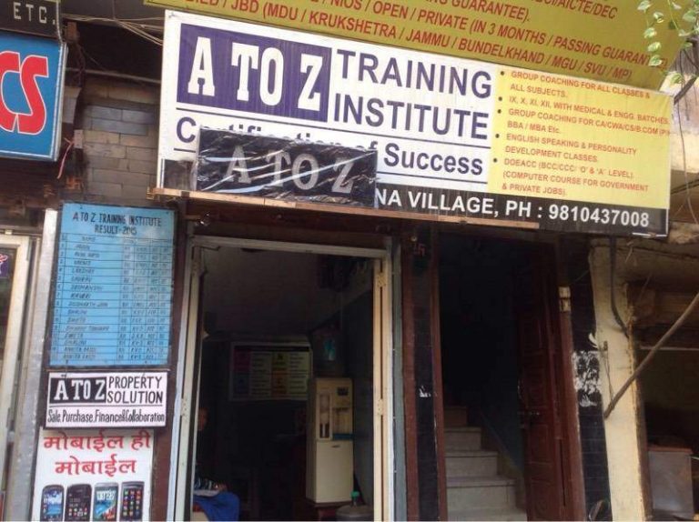 a-to-z-training-institute-naraina-delhi-schools-1iwtoo8