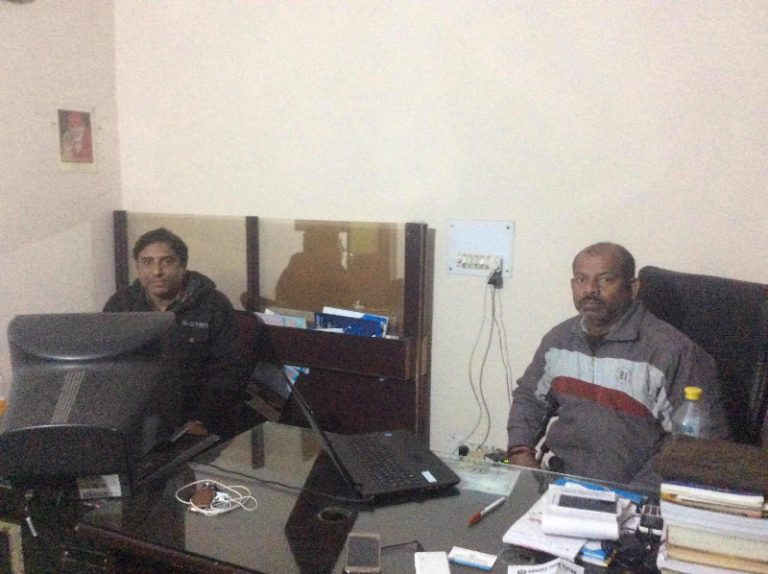 divine-tuition-bureau-dwarka-sector-7-delhi-home-tutors-sjw89 divine-tuition-bureau-dwarka-sector-7-delhi-home-tutors-sjw89