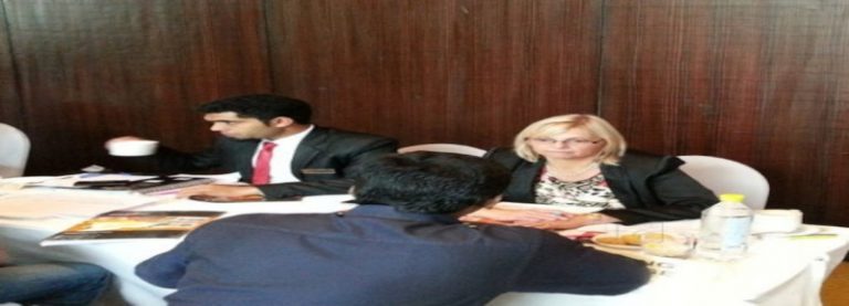 geebee-education-private-limited-deccan-gymkhana-pune-uk-education-consultants-tts292 geebee-education-private-limited-deccan-gymkhana-pune-uk-education-consultants-tts292