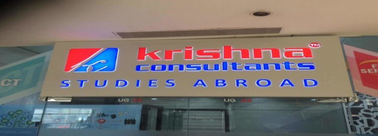 krishna-consultant-pune-mnxh2