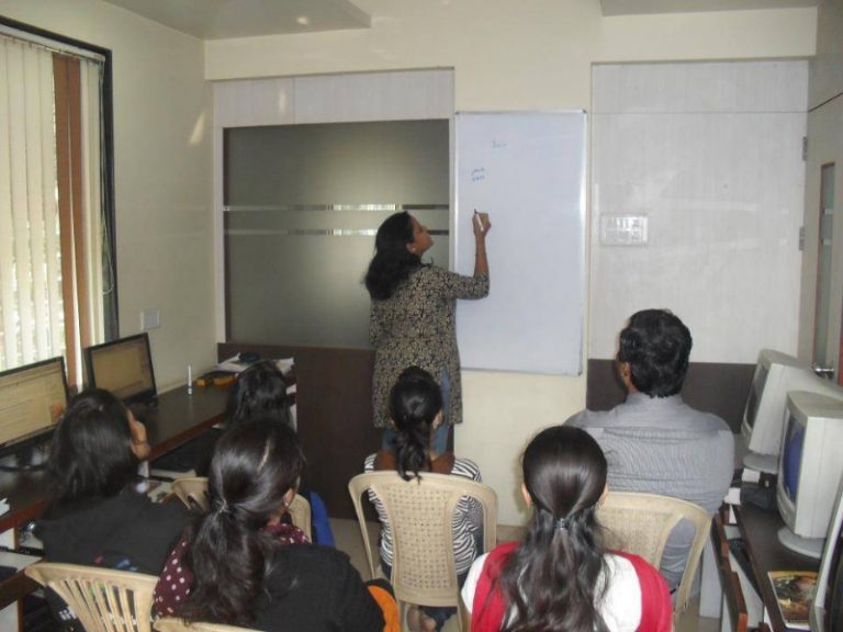envision-computer-training-institute-bibvewadi-pune-autocad-training-institutes-oje7i envision-computer-training-institute-bibvewadi-pune-autocad-training-institutes-oje7i