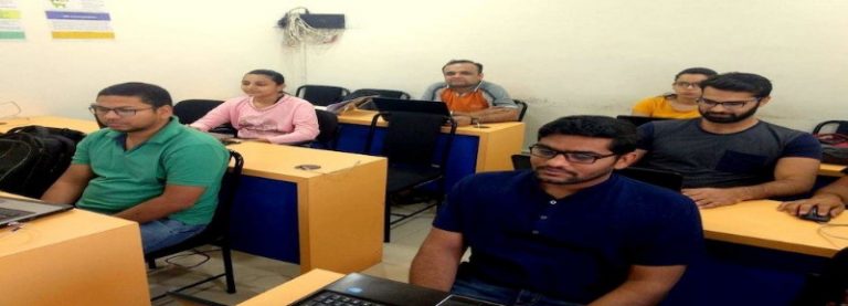 3-r-i-technologies-deccan-gymkhana-pune-computer-training-institutes-for-programming-languages-2pqd3 3-r-i-technologies-deccan-gymkhana-pune-computer-training-institutes-for-programming-languages-2pqd3