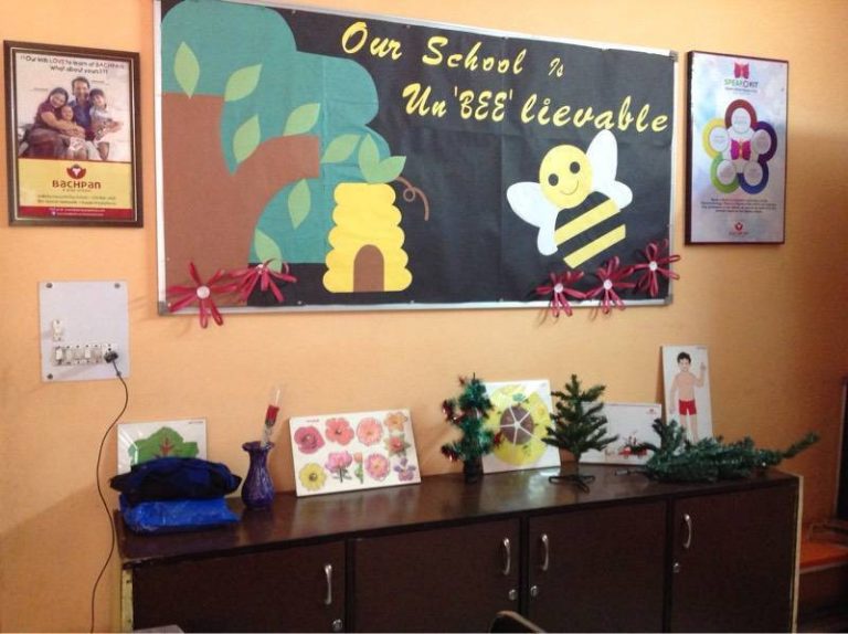bachpan-a-play-schools-spring-field-colony-faridabad-kindergartens-e503o