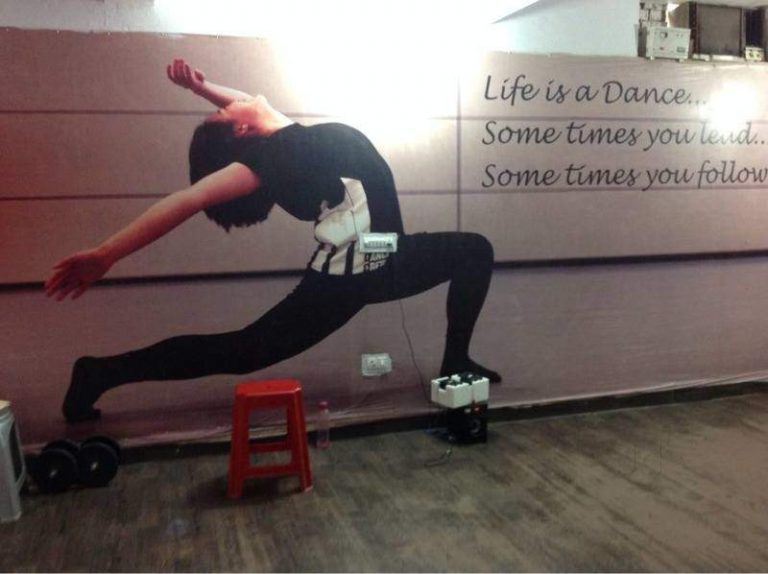 rhythm-sangeet-mahavidyalaya-green-fields-colony-faridabad-dance-classes-10328m7