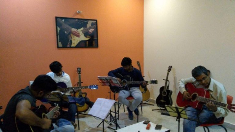 premier-music-and-dance-academy-noida-sector-108-noida-dance-classes-for-children-4dshsif