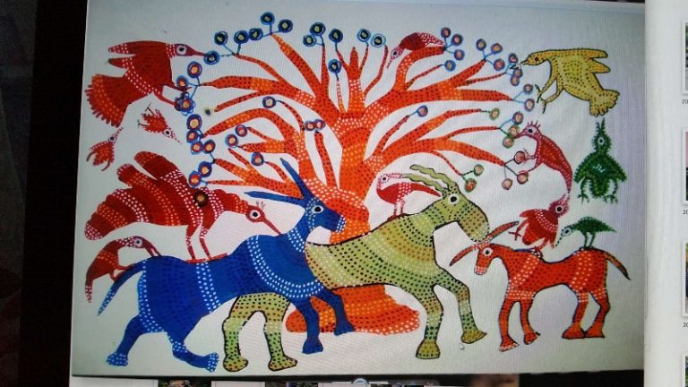 creative-world-hobby-classes-sarita-vihar-delhi-hobby-classes-dap2r creative-world-hobby-classes-sarita-vihar-delhi-hobby-classes-dap2r