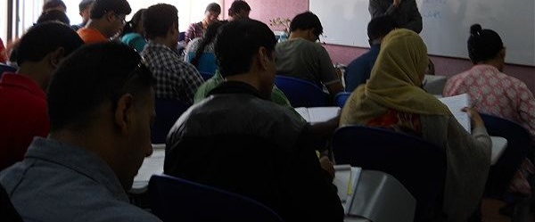 ielts-5_opt