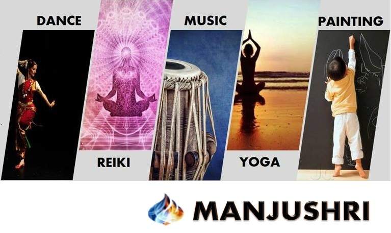 manjushri-noida-sector-33-delhi-dance-classes-jnfb7