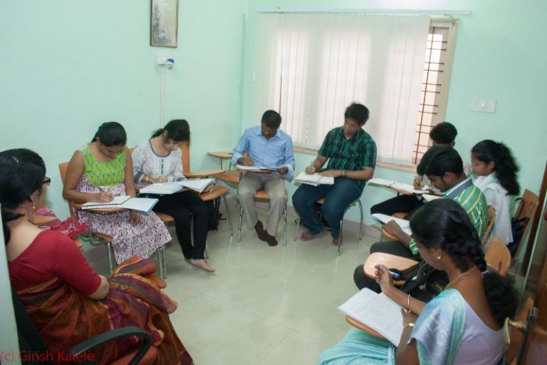 good-to-excellence-btm-layout-2nd-stage-bangalore-ielts-tutorials-dk5spk