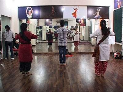 svar-vandana-noida-sector-48-noida-dance-classes-r9wis9