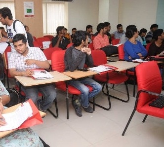 manya-the-princeton-review-malleswaram-bangalore-tutorials-2zs0p0s