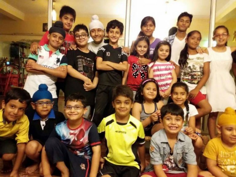 tara-shastri-dance-music-and-arts-academy-kalkaji-delhi-dance-classes-1p3cwdb