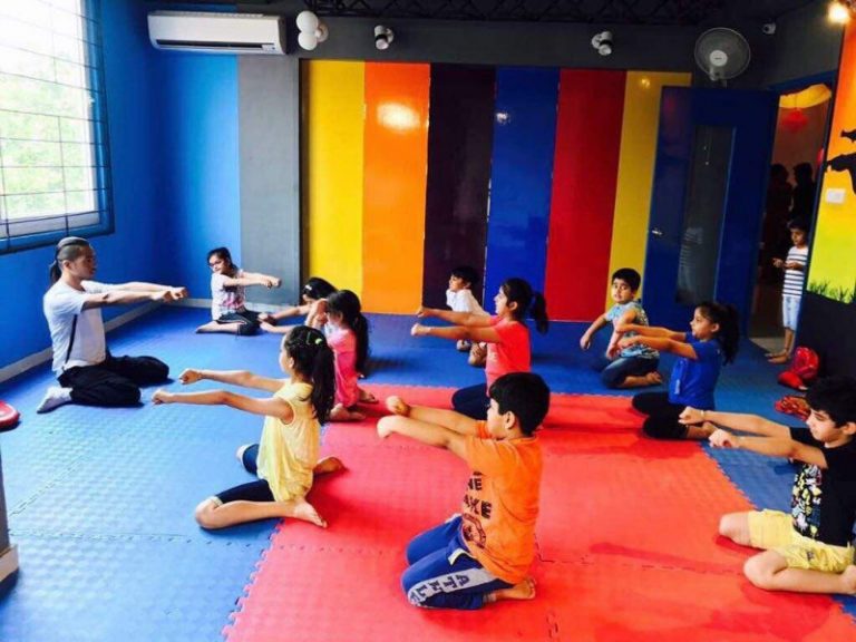 snehsthali-kalkaji-delhi-language-classes-for-english-3ryocoe snehsthali-kalkaji-delhi-language-classes-for-english-3ryocoe
