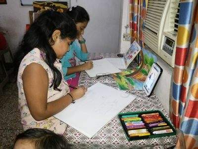 kolor-n-kanvas-noida-sector-50-noida-hobby-classes-1g27d3c