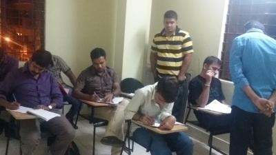 reknown-edu-services-rajajinagar-bangalore-ielts-tutorials-2jgbsge reknown-edu-services-rajajinagar-bangalore-ielts-tutorials-2jgbsge
